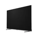 Televiseur Hisense 100" Smart 4K QLED Vidaa Quantum Dot 100Q7Q thumbnail 2