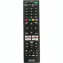Télécommande Universelle SONY RM-L1715 - Compatible Bravia thumbnail 1