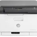 Imprimante HP Color Laser MFP 178nw thumbnail 1