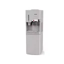FONTAINE ASTECH AVEC FRIGO + PORTE GOBELET FNT26CI thumbnail 5
