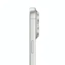 Apple – iPhone 17 Pro Max (5G) thumbnail 4
