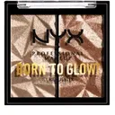 NYX - Highlighter Enlumineur Glacial Born To Glow, 5.7 g thumbnail 1