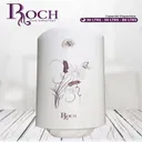 Chauffe Eau Roch 80LITRES thumbnail 1