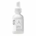 SVR - [A] Ampoule lift - Serum concentré lissant, resurfaçant anti-rides - 30 ml thumbnail 1