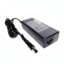 Chargeur Portable HP 19V 4.74A - Connecteur 7.4*5.0mm thumbnail 1