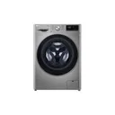 Machine A Laver LG 10.5KG Silver F4V5VYP2T thumbnail 1
