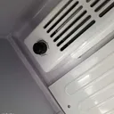 Refrigerateur Shark 208LITRES 1 Porte Vitrine CRF-460NF thumbnail 6