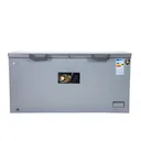 Congelateur ELACTRON 750L EL63CFS thumbnail 3