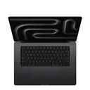 MacBook Pro 14 pouces, puce Apple M4 Pro 512Go thumbnail 3
