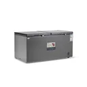 Congelateur Horizontal DESKA 800L FRZ-760DK thumbnail 1