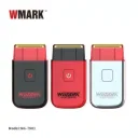 Tondeuse Sans Fil Rechargeable WMARK NG-7901 thumbnail 1
