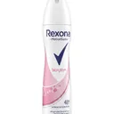 Rexona – Biorythm – Déodorant Vaporisateur – 200 ml thumbnail 1
