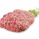 NAFY - Steak Haché - 1KG thumbnail 1
