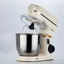 Mixeur Siltal 4.5 litres 3FONCTIONS SM1531BM thumbnail 2