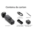 DJI Osmo Pocket 3 thumbnail 5