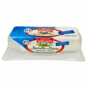 BUCHETTE CHEVRE NATURE SOIGNON 12 thumbnail 1