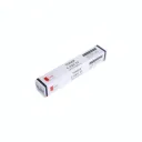Toner GIGA 360 C-EXV42 Noir - Impression 10200 pages thumbnail 1