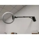 Support Murale pour Ring Light SLP-QBZJ80 thumbnail 1