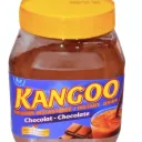 KANGOO - Chocolat en poudre pour boisson instantanée - 200g thumbnail 1