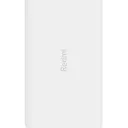 Power Bank  Redmi 10000 mAh thumbnail 1