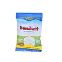 Bonilait en poudre 22,5GR thumbnail 1