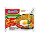 Indomie – Nouilles Instantanées Sautées Mi Goreng – 80 g thumbnail 1