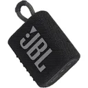 Enceinte Bluetooth JBL Go 3 - Noir thumbnail 3
