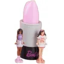 Barbie Mini Fashion Poupée thumbnail 1