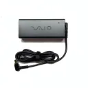 Chargeur Original SONY 19.5V 4.7A pour Ordinateurs Portables thumbnail 1