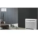 Split Samsung Cx 18000BTU 2.5CV Console CXH18ADB thumbnail 4