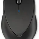 Souris sans fil HP H2L63AA Comfort Grip thumbnail 2
