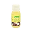 Huile De Coco 60ML thumbnail 1