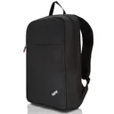 Sac à dos Thinkpad 15.6 pouces thumbnail 1