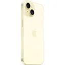 iPhone 15 thumbnail 3