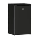 Réfrigérateur Mini Bar 90 Litres Beko TS190210B thumbnail 3