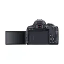 Appareil photo CANON EOS 850D 18-55 thumbnail 3