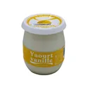 YAOURT VANI CLUB TIOSSANE 125G thumbnail 1