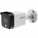 Caméra IP Bullet Extérieure 6MP Dahua DH-IPC-HFW1639TC-A-IL thumbnail 1
