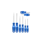 Jeu tourne a vis 8 Pcs thumbnail 1