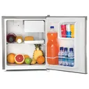 Refrigerateur Hisense Mini Bar 42LITRES RS06DR4SA thumbnail 5
