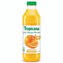 Jus d'orange Tropicana - 1L thumbnail 1