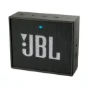 Enceinte Portable Bluetooth JBL GO avec Fonction Mains Libres thumbnail 1