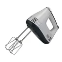 Batteur Électrique 300W Black Decker M350B5 thumbnail 1