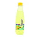 SCHWEPPES CITRON BOUTEILLE 45CL thumbnail 1