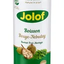 Jus de bouye moringa DJ-E canette 250 ml thumbnail 1