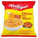 Nouilles poulet Kellogg's 55 g thumbnail 1