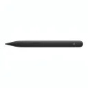 Stylet Microsoft Surface Slim Pen 2 Rechargeable avec Capteur de Pression thumbnail 1