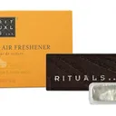 Rituals - Eau de parfum pour Voiture Sweet Orange et Cedar Wood - 3g thumbnail 1