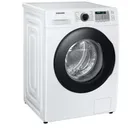 Machine A Laver Samsung 9KG White WW9OTA046AXEF thumbnail 1