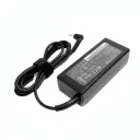 Chargeur Ordinateur Portable ACER 19V3.42A - 65W thumbnail 1
